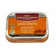  Poids net : 115g