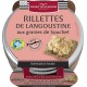  Poids net : 125g
