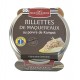  Poids net : 125g