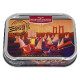 Sardines Brest 2024